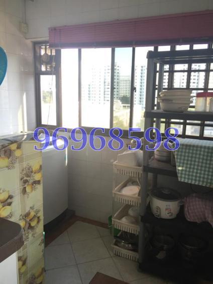 Blk 113 Rivervale Walk (Sengkang), HDB 4 Rooms #108543432